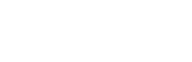 察雅县产品视频拍摄