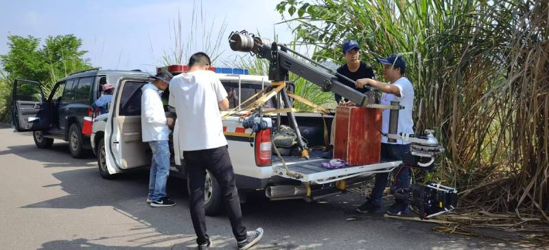 察雅县电商产品视频拍摄制作核心策略，助力产品抢占电商高地