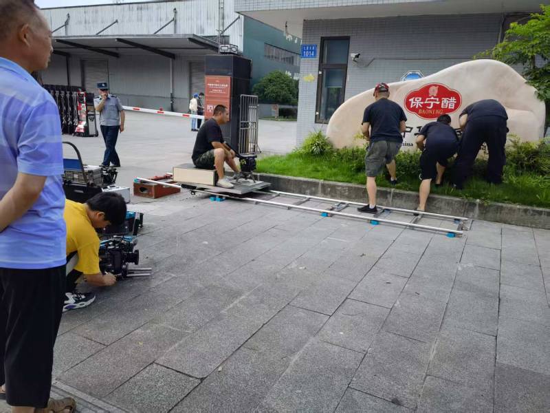 提升转化率！电商产品视频拍摄的关键要素