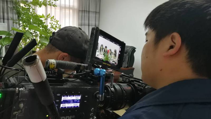 聚焦察雅县电商产品视频拍摄制作，以专业能力赋能产品电商增长