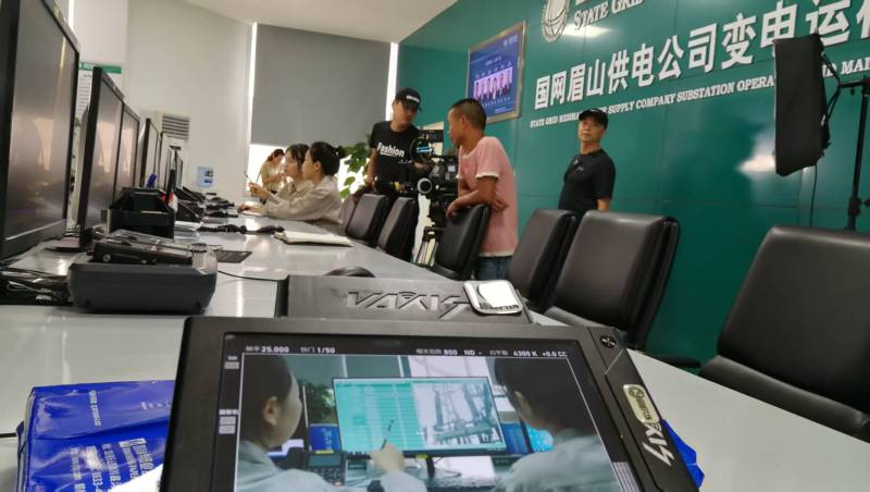 察雅县产品宣传视频拍摄公司：如何打造兼具传播力与转化力的内容？
