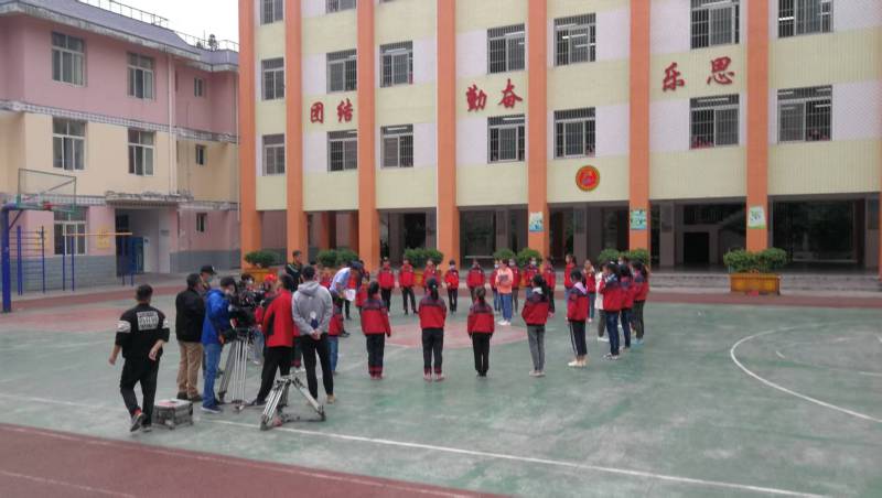 让产品 “动” 起来！优质察雅县产品视频拍摄公司是怎么炼成的？