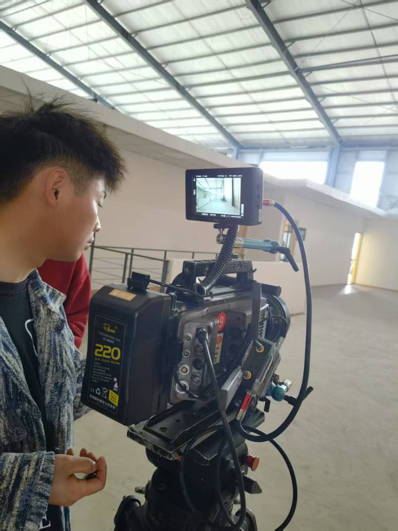 察雅县电商产品视频拍摄制作：小成本也能产出高质感内容？