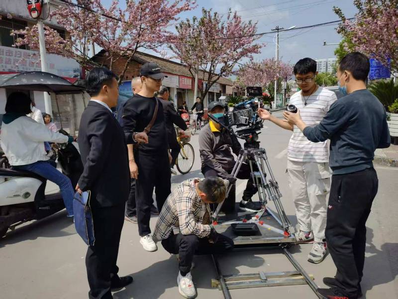 察雅县产品视频拍摄进阶指南，助力产品抢占视觉高地