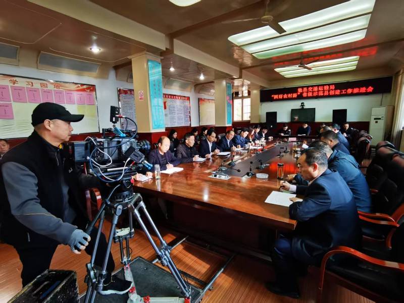 零经验也能拍大片？察雅县产品视频拍摄公司全程代运营托管服务